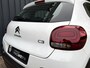 Citroën C3 1.2 PureTech Feel AUTOMAAT!/AIRCO!/APK!/CRUISE!/