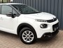 Citroën C3 1.2 PureTech Feel AUTOMAAT!/AIRCO!/APK!/CRUISE!/