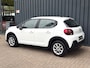Citroën C3 1.2 PureTech Feel AUTOMAAT!/AIRCO!/APK!/CRUISE!/