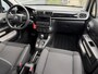 Citroën C3 1.2 PureTech Feel AUTOMAAT!/AIRCO!/APK!/CRUISE!/