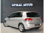 Volkswagen Golf 1.2 TSI Trendline | AIRCO | CRUISE | PDC | ELEK.RAMEN | APK.
