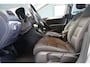 Volkswagen Golf 1.2 TSI Trendline | AIRCO | CRUISE | PDC | ELEK.RAMEN | APK.