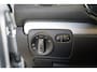 Volkswagen Golf 1.2 TSI Trendline | AIRCO | CRUISE | PDC | ELEK.RAMEN | APK.