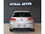 Volkswagen Golf 1.2 TSI Trendline | AIRCO | CRUISE | PDC | ELEK.RAMEN | APK.