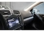 Volkswagen Golf 1.2 TSI Trendline | AIRCO | CRUISE | PDC | ELEK.RAMEN | APK.
