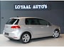 Volkswagen Golf 1.2 TSI Trendline | AIRCO | CRUISE | PDC | ELEK.RAMEN | APK.