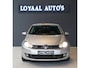 Volkswagen Golf 1.2 TSI Trendline | AIRCO | CRUISE | PDC | ELEK.RAMEN | APK.