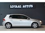 Volkswagen Golf 1.2 TSI Trendline | AIRCO | CRUISE | PDC | ELEK.RAMEN | APK.
