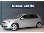 Volkswagen Golf 1.2 TSI Trendline | AIRCO | CRUISE | PDC | ELEK.RAMEN | APK.
