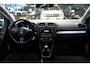 Volkswagen Golf 1.2 TSI Trendline | AIRCO | CRUISE | PDC | ELEK.RAMEN | APK.