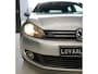 Volkswagen Golf 1.2 TSI Trendline | AIRCO | CRUISE | PDC | ELEK.RAMEN | APK.