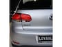 Volkswagen Golf 1.2 TSI Trendline | AIRCO | CRUISE | PDC | ELEK.RAMEN | APK.