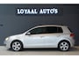 Volkswagen Golf 1.2 TSI Trendline | AIRCO | CRUISE | PDC | ELEK.RAMEN | APK.