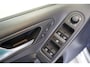 Volkswagen Golf 1.2 TSI Trendline | AIRCO | CRUISE | PDC | ELEK.RAMEN | APK.