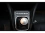Volkswagen Golf 1.2 TSI Trendline | AIRCO | CRUISE | PDC | ELEK.RAMEN | APK.