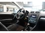 Volkswagen Golf 1.2 TSI Trendline | AIRCO | CRUISE | PDC | ELEK.RAMEN | APK.