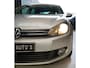 Volkswagen Golf 1.2 TSI Trendline | AIRCO | CRUISE | PDC | ELEK.RAMEN | APK.