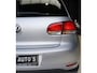 Volkswagen Golf 1.2 TSI Trendline | AIRCO | CRUISE | PDC | ELEK.RAMEN | APK.