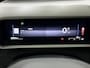 Opel Grandland 1.2 Turbo Hybrid GS-e Panoramadak, 360 Camera, Head-up display, Navi, Winterpakket, Keyless start Elektrische achterklep, Half leder, 1 Jaar garantie