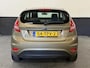 Ford Fiesta 1.25 Titanium Airco Recent groot onderhoud + APK