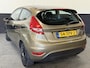 Ford Fiesta 1.25 Titanium Airco Recent groot onderhoud + APK