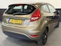 Ford Fiesta 1.25 Titanium Airco Recent groot onderhoud + APK