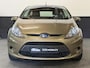 Ford Fiesta 1.25 Titanium Airco Recent groot onderhoud + APK