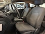 Ford Fiesta 1.25 Titanium Airco Recent groot onderhoud + APK