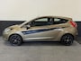 Ford Fiesta 1.25 Titanium Airco Recent groot onderhoud + APK