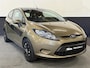 Ford Fiesta 1.25 Titanium Airco Recent groot onderhoud + APK