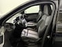 Opel Grandland 1.2 Turbo Hybrid GS-e 360 Camera, Navi, Half leder, Keyless start, Virtual desk, Rijstrook correctie, Cruise control, Winterpakket