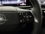Opel Grandland 1.2 Turbo Hybrid GS-e 360 Camera, Navi, Half leder, Keyless start, Virtual desk, Rijstrook correctie, Cruise control, Winterpakket
