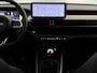Jeep Avenger 1.2 Summit Camera, Apple carplay, Half leder, Keyless start, Cruise control, Lichtmetalen velgen, Virtual desk, 1 jaar garantie