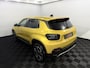 Jeep Avenger 1.2 Summit Camera, Apple carplay, Half leder, Keyless start, Cruise control, Lichtmetalen velgen, Virtual desk, 1 jaar garantie