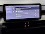 Jeep Avenger 1.2 Summit Camera, Apple carplay, Half leder, Keyless start, Cruise control, Lichtmetalen velgen, Virtual desk, 1 jaar garantie