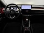 Jeep Avenger 1.2 Summit Camera, Apple carplay, Half leder, Keyless start, Cruise control, Lichtmetalen velgen, Virtual desk, 1 jaar garantie