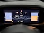 Jeep Avenger 1.2 Summit Camera, Apple carplay, Half leder, Keyless start, Cruise control, Lichtmetalen velgen, Virtual desk, 1 jaar garantie