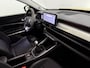 Jeep Avenger 1.2 Summit Camera, Apple carplay, Half leder, Keyless start, Cruise control, Lichtmetalen velgen, Virtual desk, 1 jaar garantie