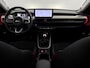 Jeep Avenger 1.2 Summit Camera, Apple carplay, Half leder, Keyless start, Cruise control, Lichtmetalen velgen, Virtual desk, 1 jaar garantie
