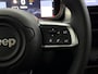 Jeep Avenger 1.2 Summit Camera, Apple carplay, Half leder, Keyless start, Cruise control, Lichtmetalen velgen, Virtual desk, 1 jaar garantie