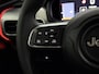 Jeep Avenger 1.2 Summit Camera, Apple carplay, Half leder, Keyless start, Cruise control, Lichtmetalen velgen, Virtual desk, 1 jaar garantie