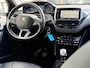 Peugeot 2008 1.2 PureTech Allure |6Bak 131PK|D-RiemVervangen|Trekhaak|Carplay|Pano|Camera|Navi|Climate|Cruise|PDC|
