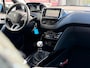 Peugeot 2008 1.2 PureTech Allure |6Bak 131PK|D-RiemVervangen|Trekhaak|Carplay|Pano|Camera|Navi|Climate|Cruise|PDC|