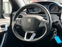 Peugeot 2008 1.2 PureTech Allure |6Bak 131PK|D-RiemVervangen|Trekhaak|Carplay|Pano|Camera|Navi|Climate|Cruise|PDC|