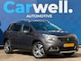 Peugeot 2008 1.2 PureTech Allure |6Bak 131PK|D-RiemVervangen|Trekhaak|Carplay|Pano|Camera|Navi|Climate|Cruise|PDC|
