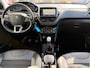 Peugeot 2008 1.2 PureTech Allure |6Bak 131PK|D-RiemVervangen|Trekhaak|Carplay|Pano|Camera|Navi|Climate|Cruise|PDC|
