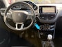 Peugeot 2008 1.2 PureTech Allure |6Bak 131PK|D-RiemVervangen|Trekhaak|Carplay|Pano|Camera|Navi|Climate|Cruise|PDC|