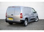 Opel Combo 1.2 Turbo 110pk L2H1 Innovation 2x Schuifdeur |ACC|Navi|Camera|Carplay|