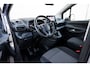 Opel Combo 1.2 Turbo 110pk L2H1 Innovation 2x Schuifdeur |ACC|Navi|Camera|Carplay|