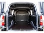 Opel Combo 1.2 Turbo 110pk L2H1 Innovation 2x Schuifdeur |ACC|Navi|Camera|Carplay|